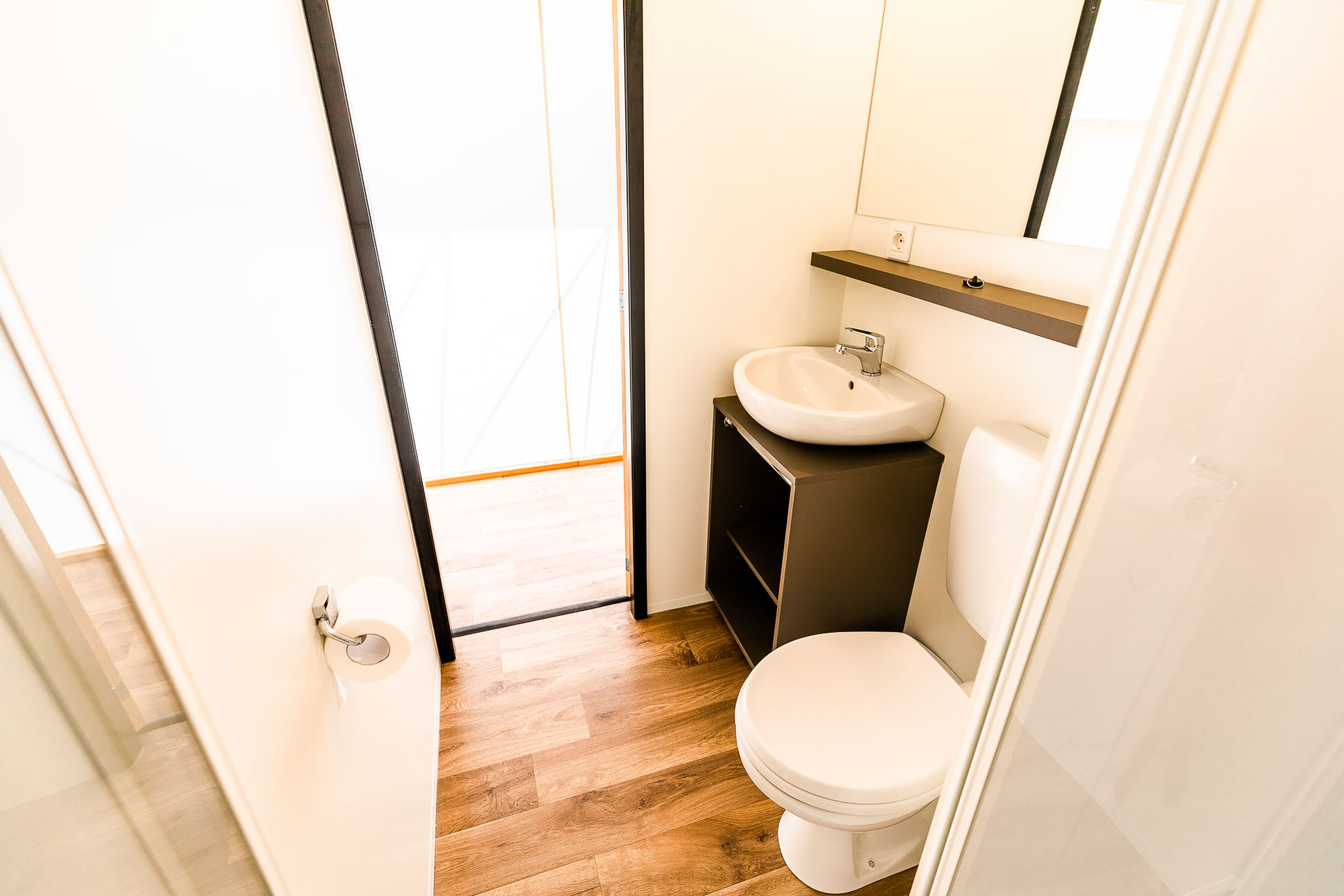 Camping Litorale Cavallino6