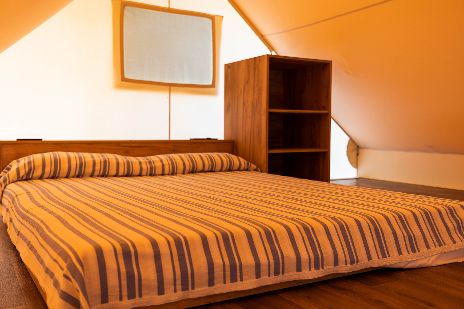 Camping Litorale Cavallino3