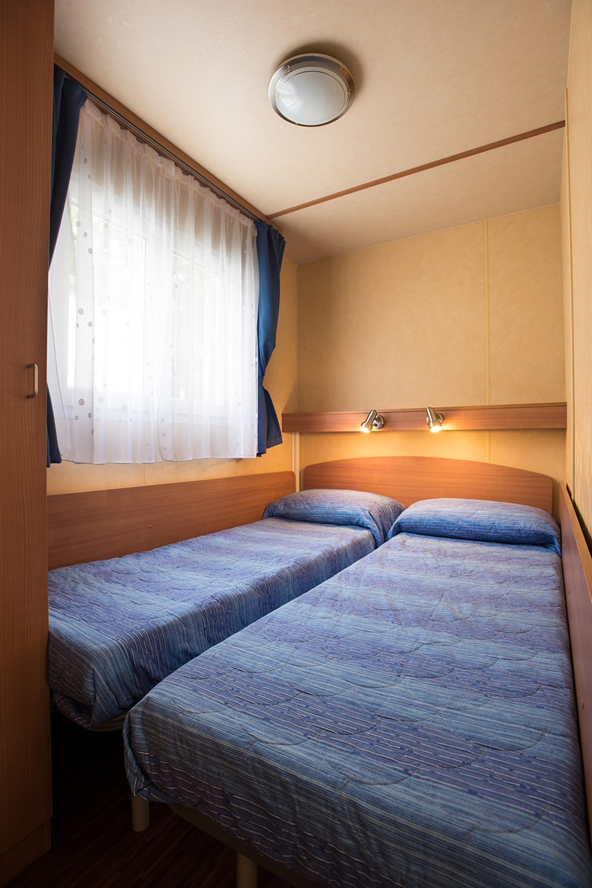 Camping Litorale Cavallino8